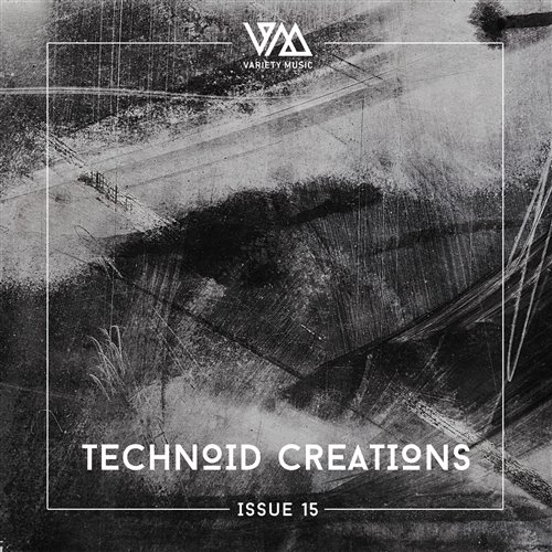 ASH - Yo (Original MIx)