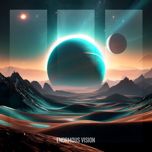 Heikoon - In the Clouds (Extended Mix) 