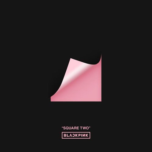 X Teez -Whistle (ZanMonic K-Bounce Edit)