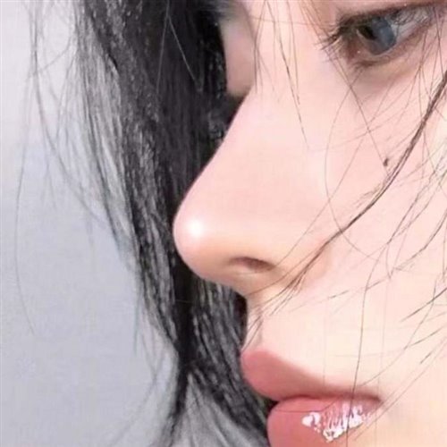 目及皆是你(DJHUNTER Bootleg)