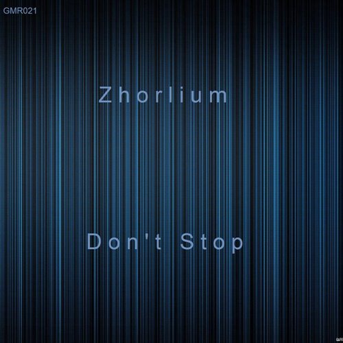 Yiyan,Money.H - Nobody Listen Techno(OriginalMIX)