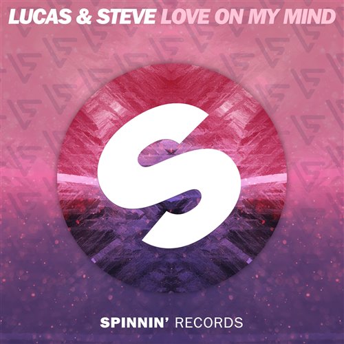 Lucas  Steve, LAWRENT, Izzy Bizu - Oh My Lord (Extended Mix) 