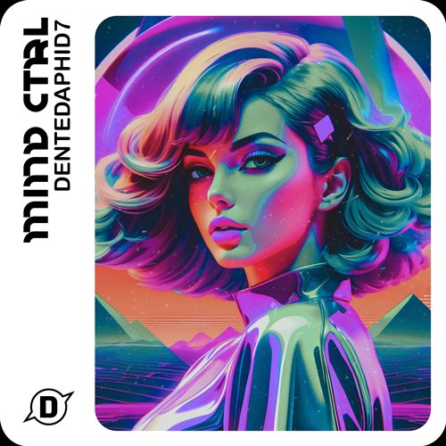 Arundel - CTRL (Extended Mix) 