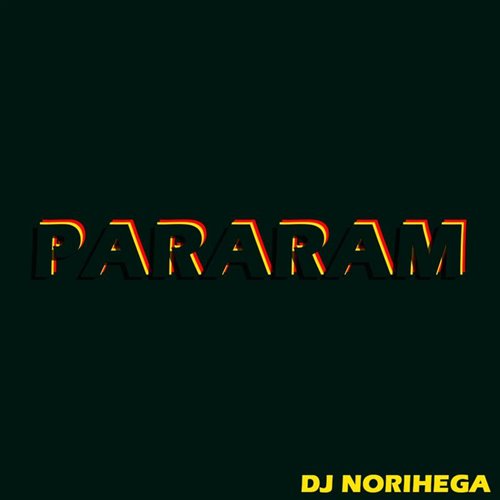 TAILOR  SIBA - Pararam (Remix)