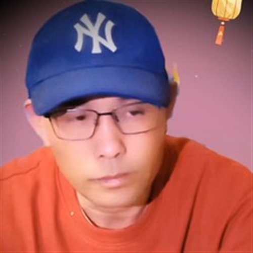 徐誉滕 - 等一分钟 Wait One Minute(ZEROYBOOTLEG)