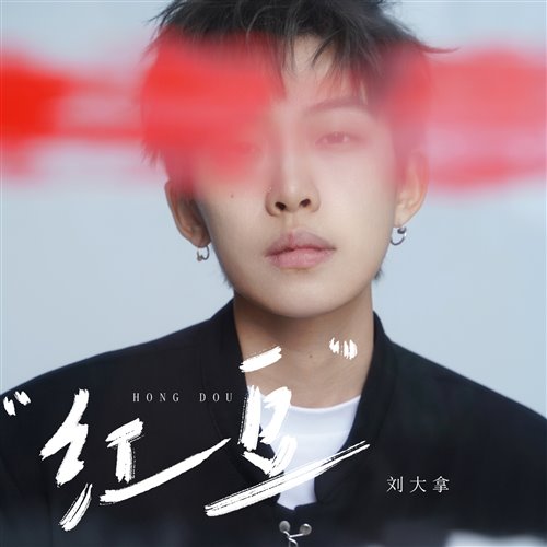 刘大拿 - 红豆(释怀 Bounce Bootleg)