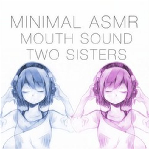 1988.08.18 (Asher Rework) Final