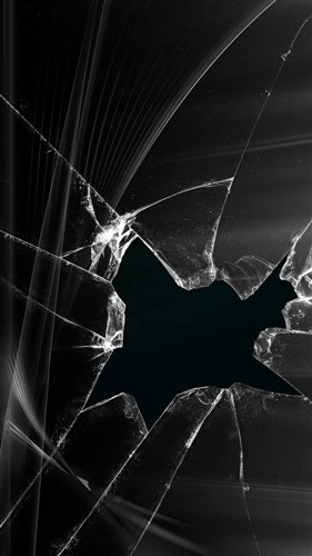 万能青年旅店 - 杀死那个石家庄人(TORO 2k24 REMIX)