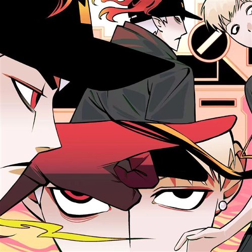 自立巷 - Asen连麻(KimojiDJ Ryan Bootleg)