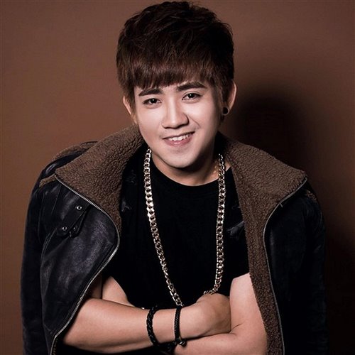 Win Ft Ben Heniken Remix