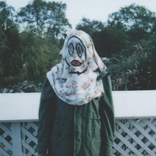 RIVER FT SUKE (BINH HO)