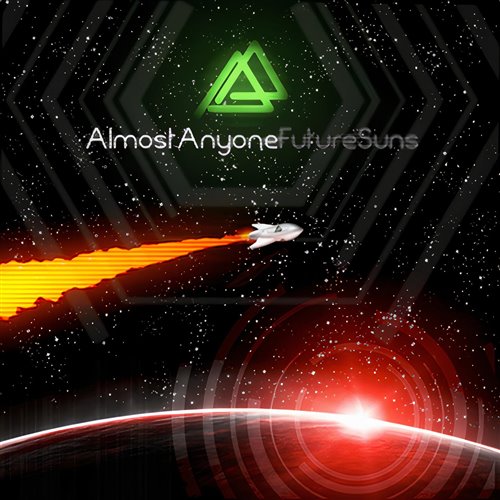 ROCKETS (Extended Mix)