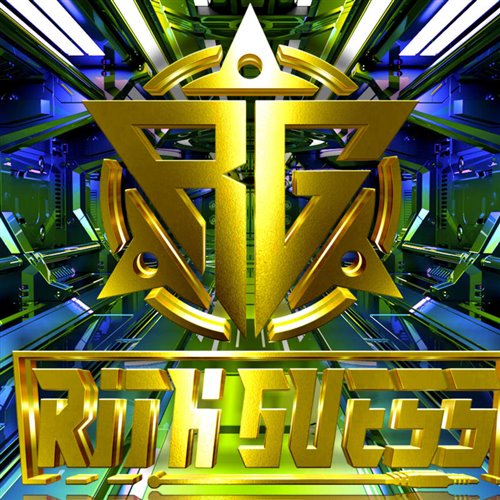 Rith Guess Remix
