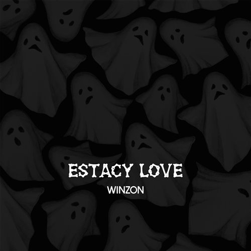 Telephone Final X Winzon