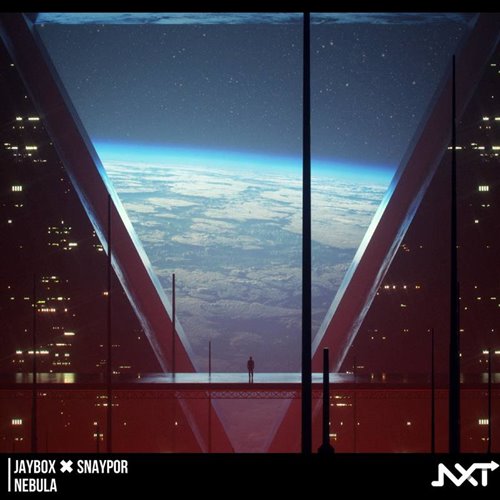 Snaypor - Nebula