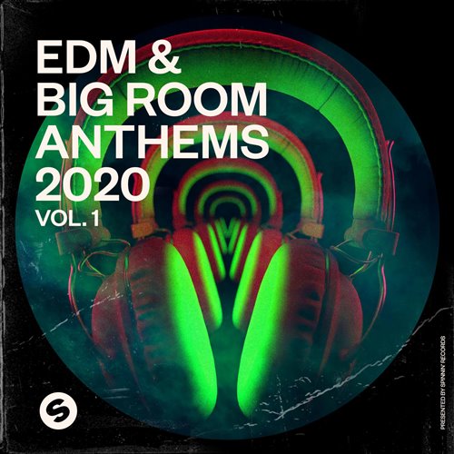 Premiered by BLASTERJAXX