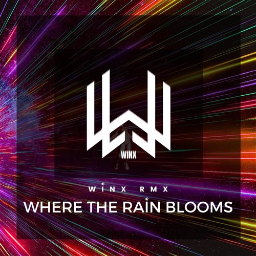 Win The Rain - Bell Heam Remix