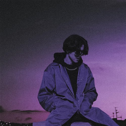 VeeDee ( Nikita AE )