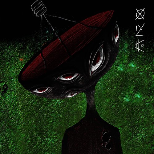 Zx Bootlegggg - Toni