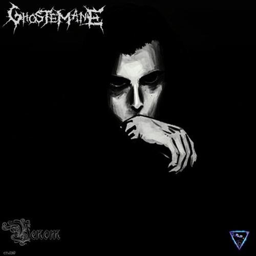 Venom (House X Release)