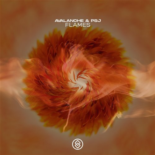 PSJ - Flames