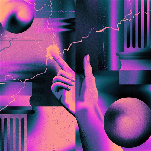 Subsonic - I N33D