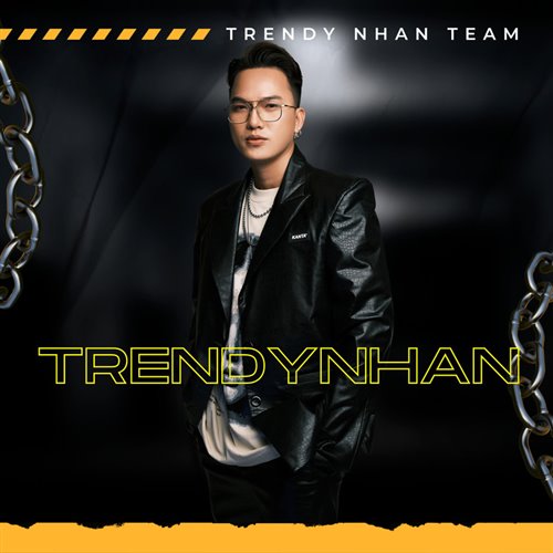 Trendy Nhân Rmx