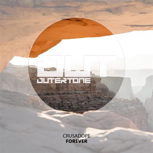 Wife Crusadope Bootleg