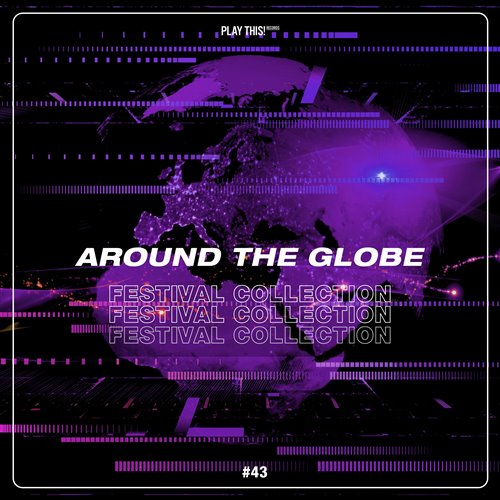 We Are Gods (Extended Mix)