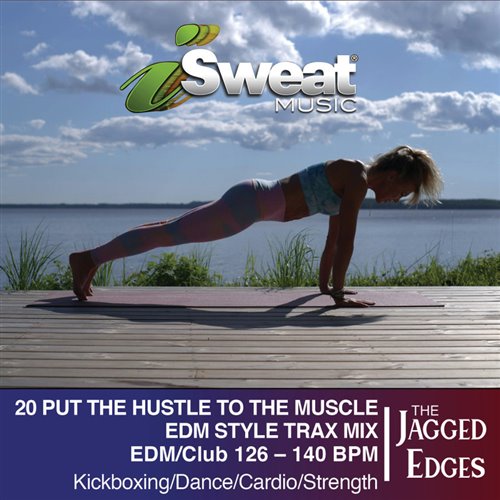 Lil Jon And Redfoo - Literally I Cant(DjAlek-Z Twerk Edit)