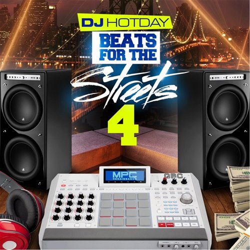 Lil Dicky - Save Dat Money(Dibs And Mgm Twerk Rmx)