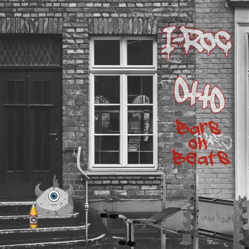 Kygo vs Charly Black - Aint Party Animal(Eric Belucca And Ariza Mashup)
