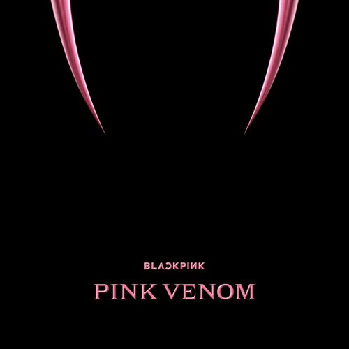 BLACKPINK - 'Pink Venom' - Remix