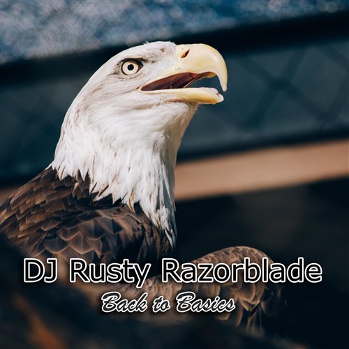 Love Tonight x Give Me Everything (DJ Deaftone Extended Mashup) - Pitbull, David Guetta, Ne-Yo, Nayer, Afrojack, Shouse