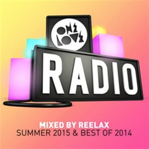 Lil Jon X Junodaddy - Turn Down For What(DjAlek-Z 96bpm)