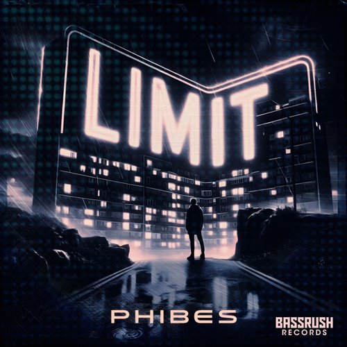 Phibes - Limit (Original Mix) 