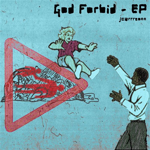 GODS (Ray Bigroom Techno Remix)