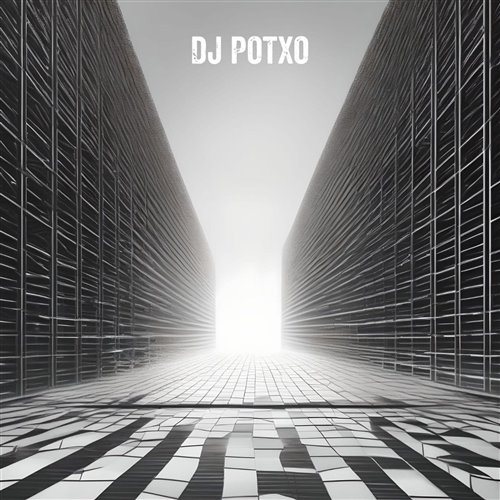 FE!N (HUNDRED BIG ROOM TECHNO Remix)