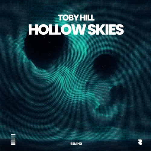 Toby Hill - Hollow Skies (Extended Mix) 
