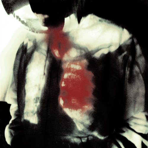 Boombox Cartel  Strobez - NEVER ENOUGH (Original Mix) 