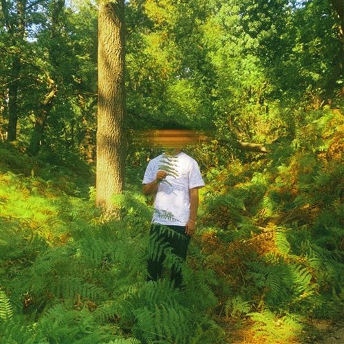 Juca  Julian Calor - filler episode demo.wav (Original Mix) 