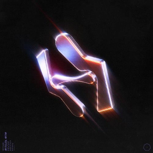 Sub Focus, bbyclose - On  On (Taiki Nulight Remix) 