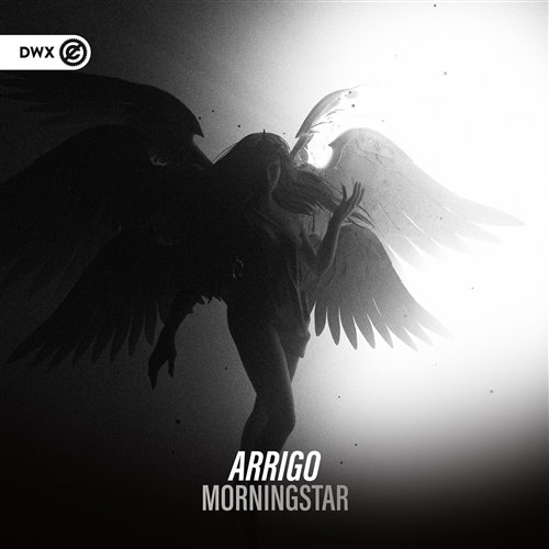 Arrigo  Dirty Workz - Morningstar (Original Mix) 