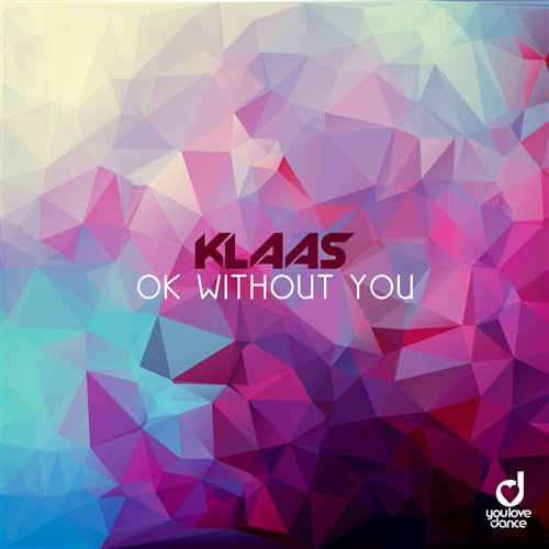 Ok Without You★A