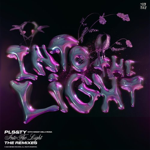 PLSTY - Into The Light (MOTi Remix) (feat. Miggy Dela Rosa) 