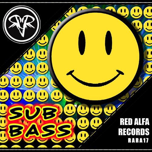 Heyz - Feed Ya Soul (Original Mix) 