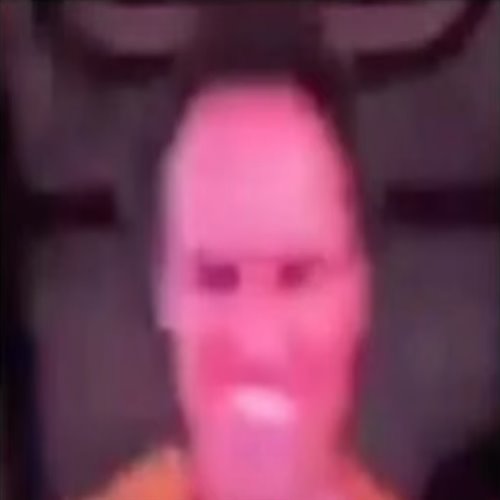 FyBe - 国际孤独等级FyBe Remix