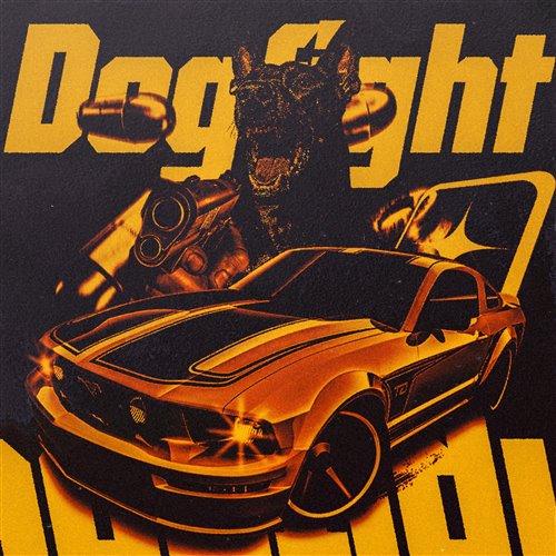 22 Void Beats  Anup4m - Dogfight (Original Mix) 
