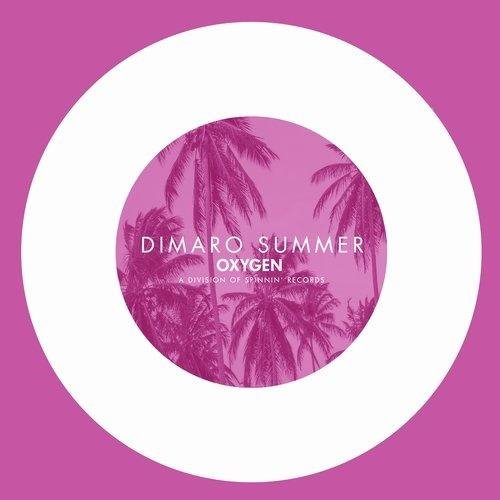 Guidance  Aether - Summer (Original Mix) 