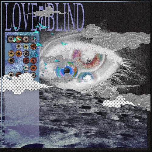 鄧紫棋 平行世界 Parallel (复古中文 REMIX)